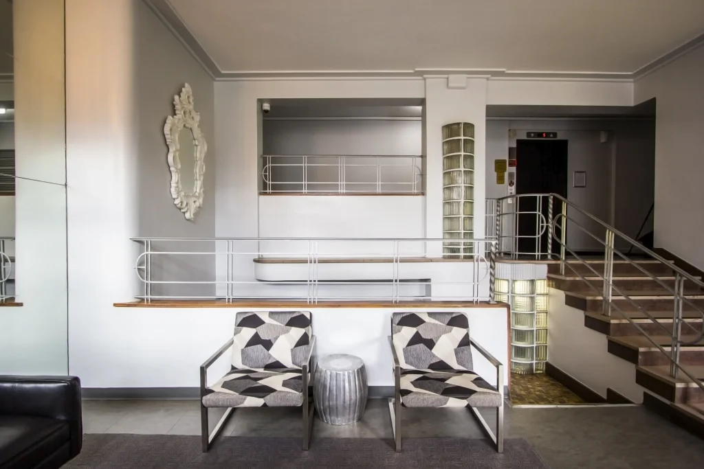 macomb gardens washington dc rentals interior 1