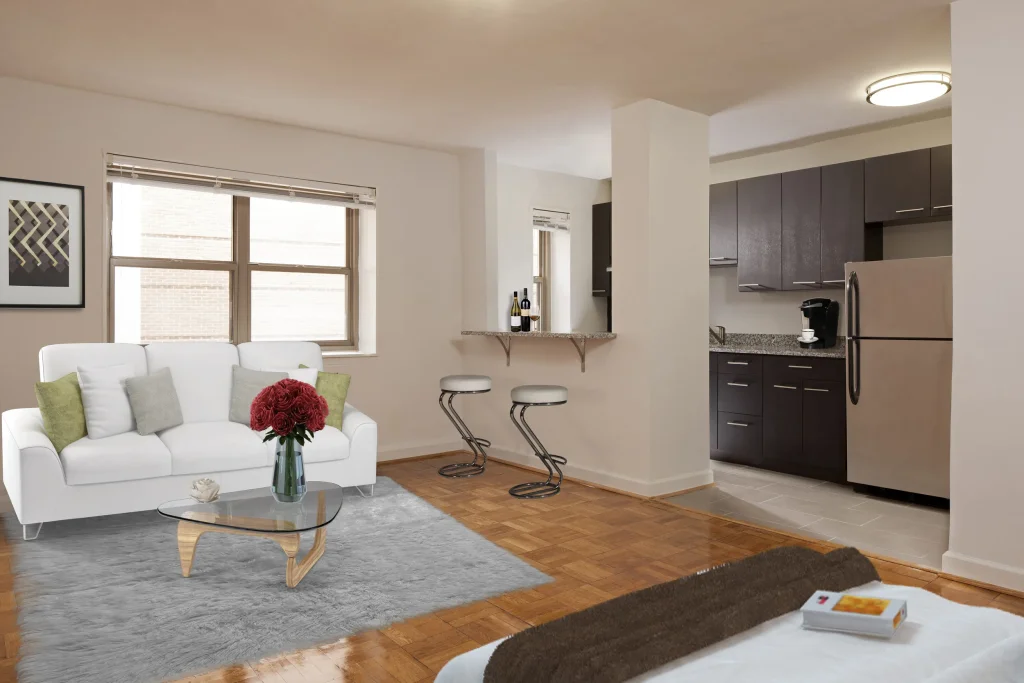 macomb gardens apartments for rent dc interior