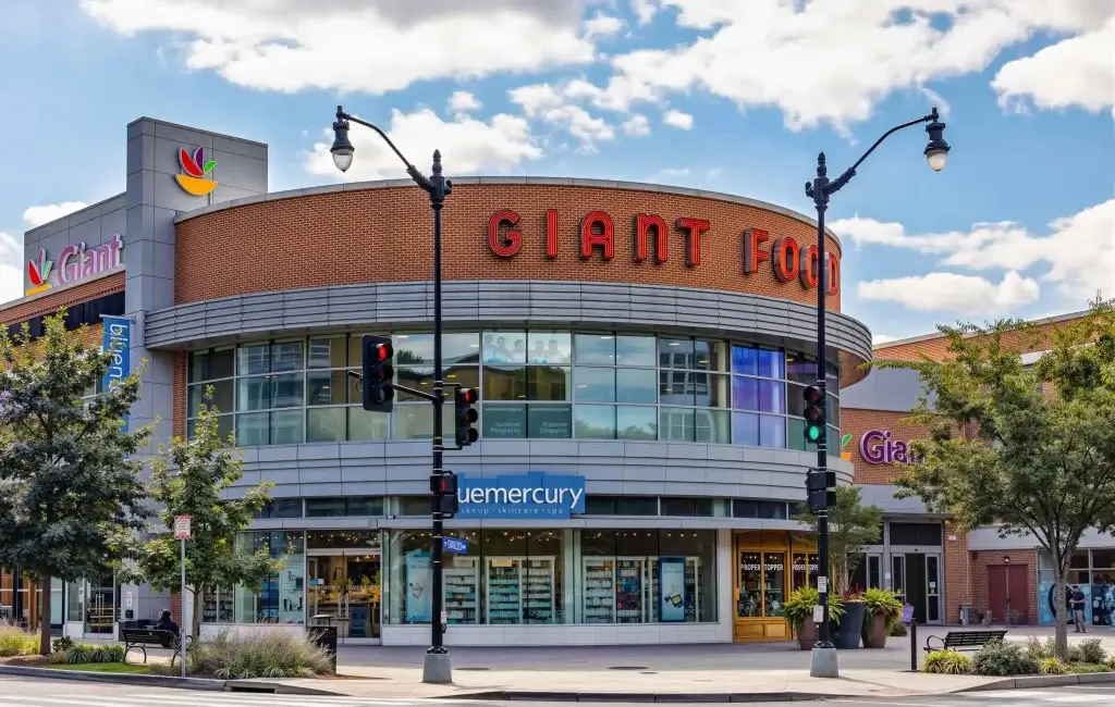 macomb gardens shopping 1