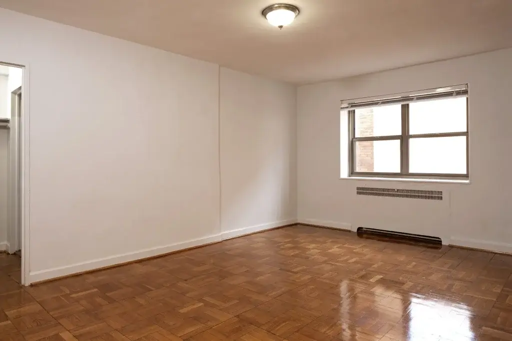 macomb gardens apartments in dc