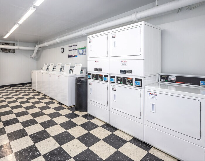 screenshot 2025 11 05 at 9.13.10 am 1