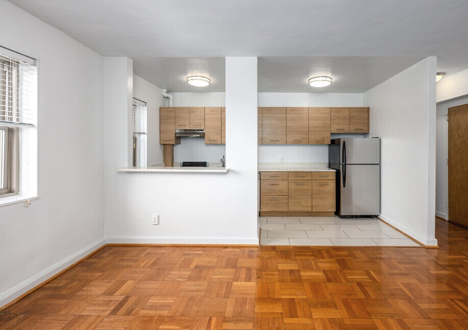 screenshot 2025 11 05 at 9.13.58 am